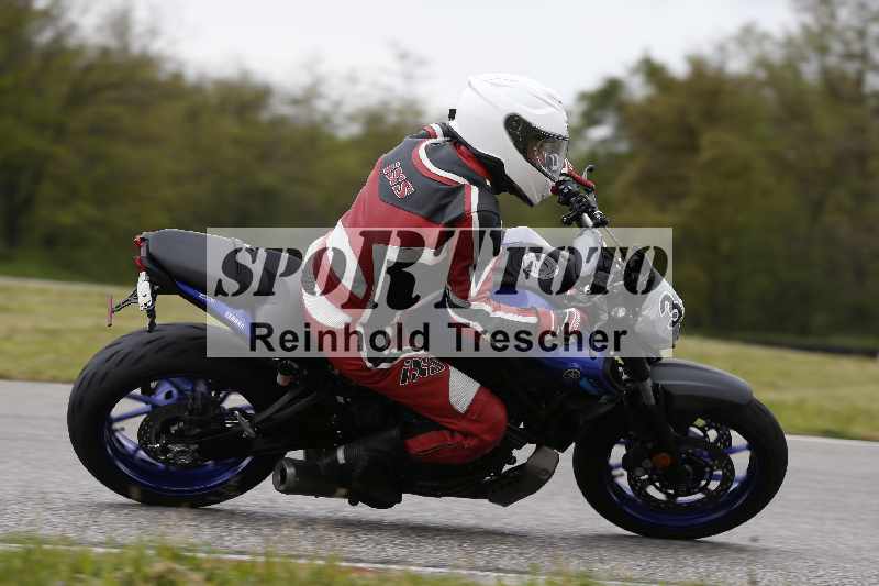 /Archiv-2024/14 25.04.2024 TZ Motorsport Training ADR/Gruppe gruen/34